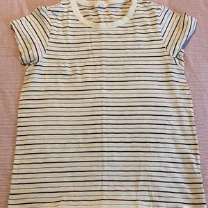 Rag&bone t shirt